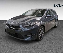 1,5T DCT SPIRIT /UVO/NAVI