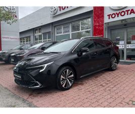 1,8 HYBRID 4X2 STYLE