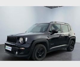 APPCONNECT-CRUISECONTROL-GPS-+++