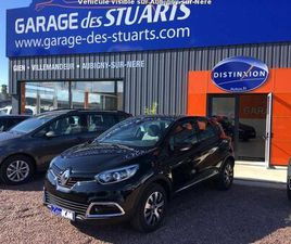 1.5 ENERGY DCI - 110 - BUSINESS