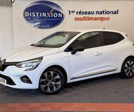 BUSINESS TCE 100 GPL -21N