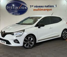 BUSINESS TCE 100 GPL -21N