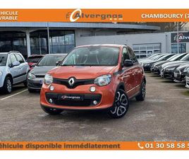 III 0.9 TCE 110 GT EDC