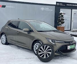 1.2IT, ČR, STYLE TECH, TAŽNÉ