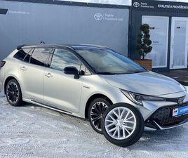 2.0HSD, ČR-1M, GR SPORT, TAŽNÉ