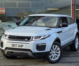 2.0 ED4 SE TECH FWD EURO 6 (START/STOP) 3DR