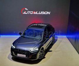 VEHÍCULO DE SUSTITUCIÓN