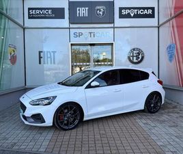 2.0 ECOBLUE 190CH ST