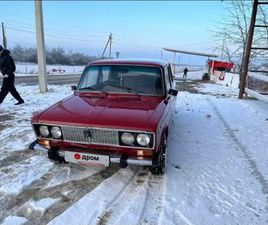 LADA 2106