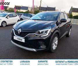 TCE 90 21 BUSINESS 5P