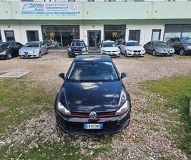 BUSINESS 1.6 TDI DSG 5P. HIGHLINE BLUEMOTION TECHNOLOGY