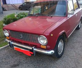 LADA 2101