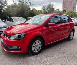 1.0 5 PORTE OK NEOPATENTATI