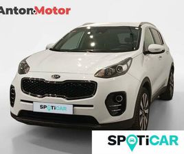 1.7 CRDI VGT 85 KW 4X2 ECO-DYN X-TECH17