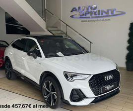 VEHÍCULO DE SUSTITUCIÓN