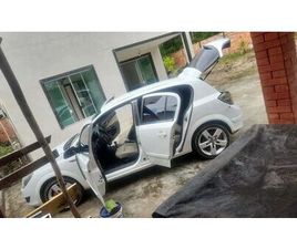 GT 2.0 MPFI 8V FLEXPOWER MEC.