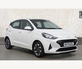 1.2 ADVANCE EURO 6 (START/STOP) 5DR