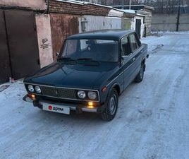 LADA 2106