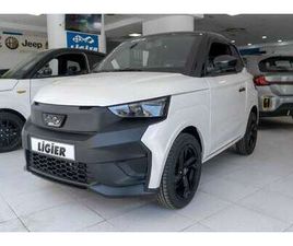 ELITE CONFORT - ELÉCTRICO