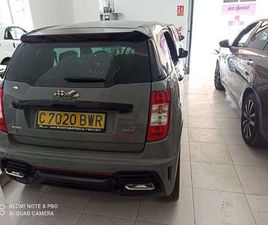 SPORT ULTIMATE CLIMA