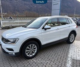 2.0 TDI BUSINESS 150CV