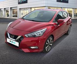 1.0 IG-T 100CH N-CONNECTA 2020