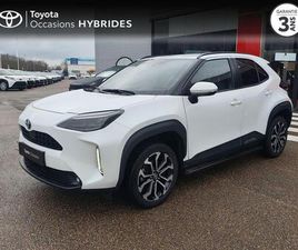 116H DESIGN AWD-I MY22