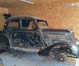 RENAULT - CELTAQUATRE