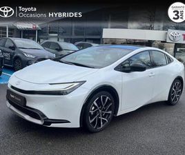 122H DYNAMIC PACK PREMIUM MY21