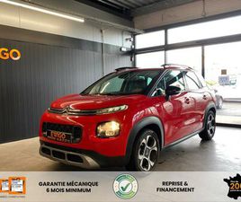 1.2 PURETECH 110 SHINE EAT BVA START-STOP