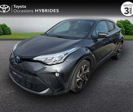 122H EDITION 2WD E-CVT MY22