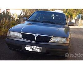 MOTO GUZZI ALTRO MODELLO - 1956