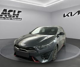 1.6T DCT GT JBL|FULL-LED|KAMERA|NAVI|19ZOLL