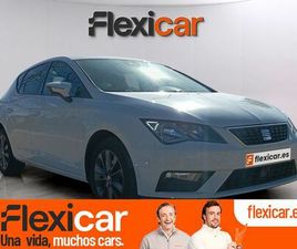 1.5 TSI S&S XCELLENCE 110 KW (150 CV)