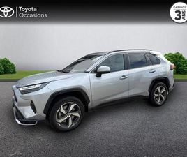 2.5 HYBRIDE RECHARGEABLE 306CH DESIGN AWD-I MY24