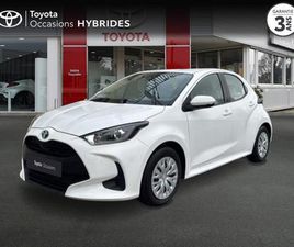 116H DYNAMIC 5P MC24