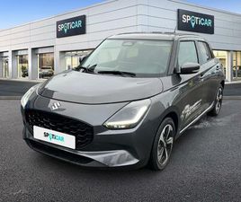 1.2 HYBRID 83CH PACK