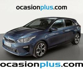 1.6 CRDI TECH (115 CV)