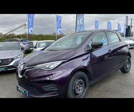 E-TECH LIFE CHARGE NORMALE R110 ACHAT INTEGRAL - 2