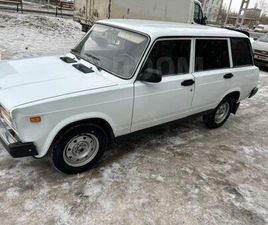 LADA 2104