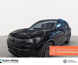 TIGUAN 2.0 TDI GOAL AHK+MATRIX+RFK+NAVI+APPLECAR