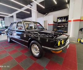 BMW SERIE 5 528 BMW SERIE 5