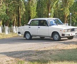 LADA 2105