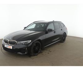 BMW SERIE 3 TOURING 340I XDRIVE M340I