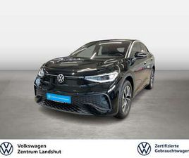 PURE 2XKLIMA ACC AUT AKUSTIKGLAS KLIMAA LED