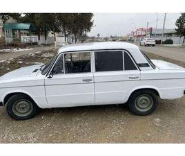 LADA 2106