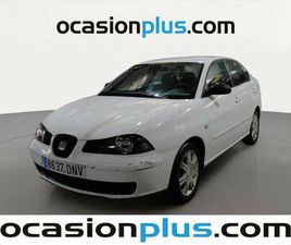 1.4 16V REFERENCE (75 CV)