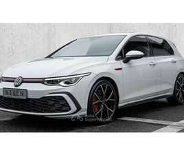 2.0 TSI 245CV DSG 2023 19 VARI COLORI