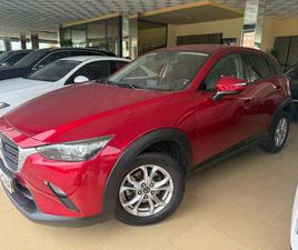 1.8 SKYACTIV-D EVOLUTION NAVI 2WD 85KW