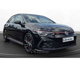 2.0 TSI 245CV DSG 2021 19 CAMERA VARI COLORI